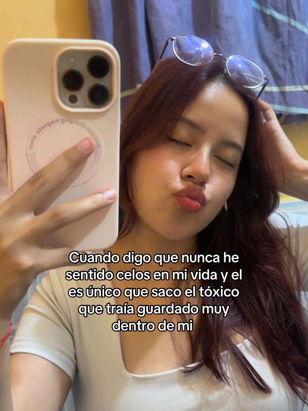 @Ver&oacute;nica Guerra