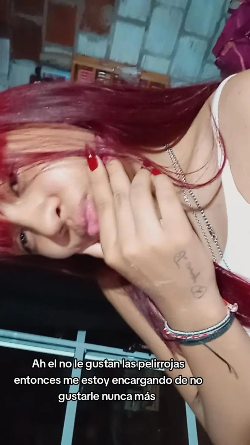 @la_miluu💙
