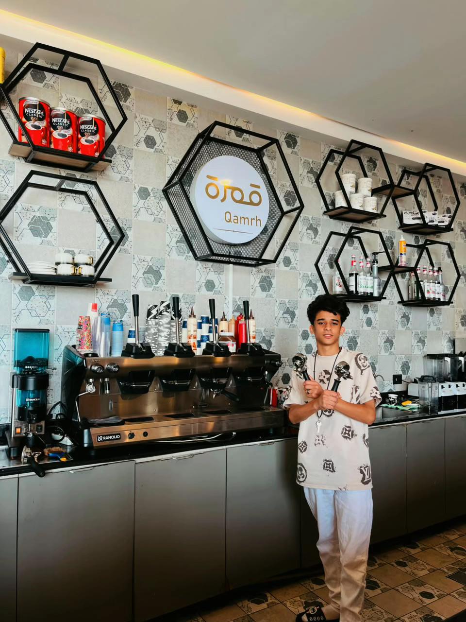 @﮼نورري،العوامي🧑🍳☕️