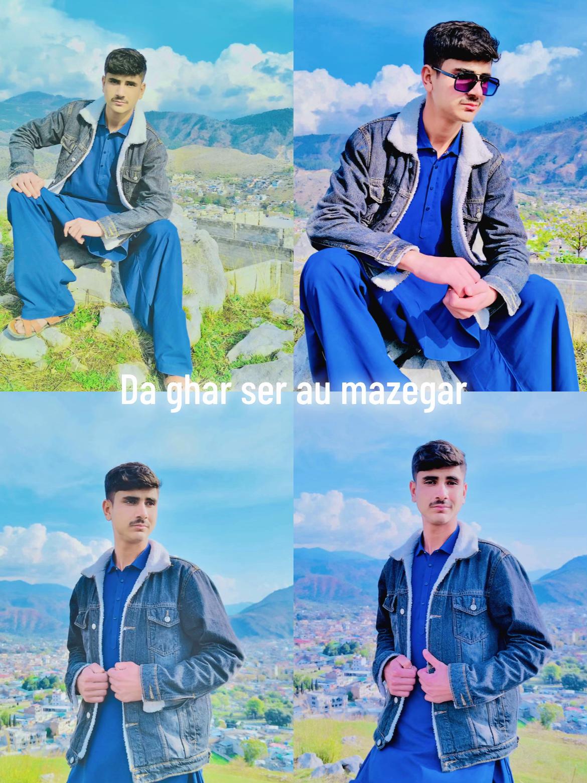 @AltamashVG🏞️🛤🇵🇰👻🏄🏍️