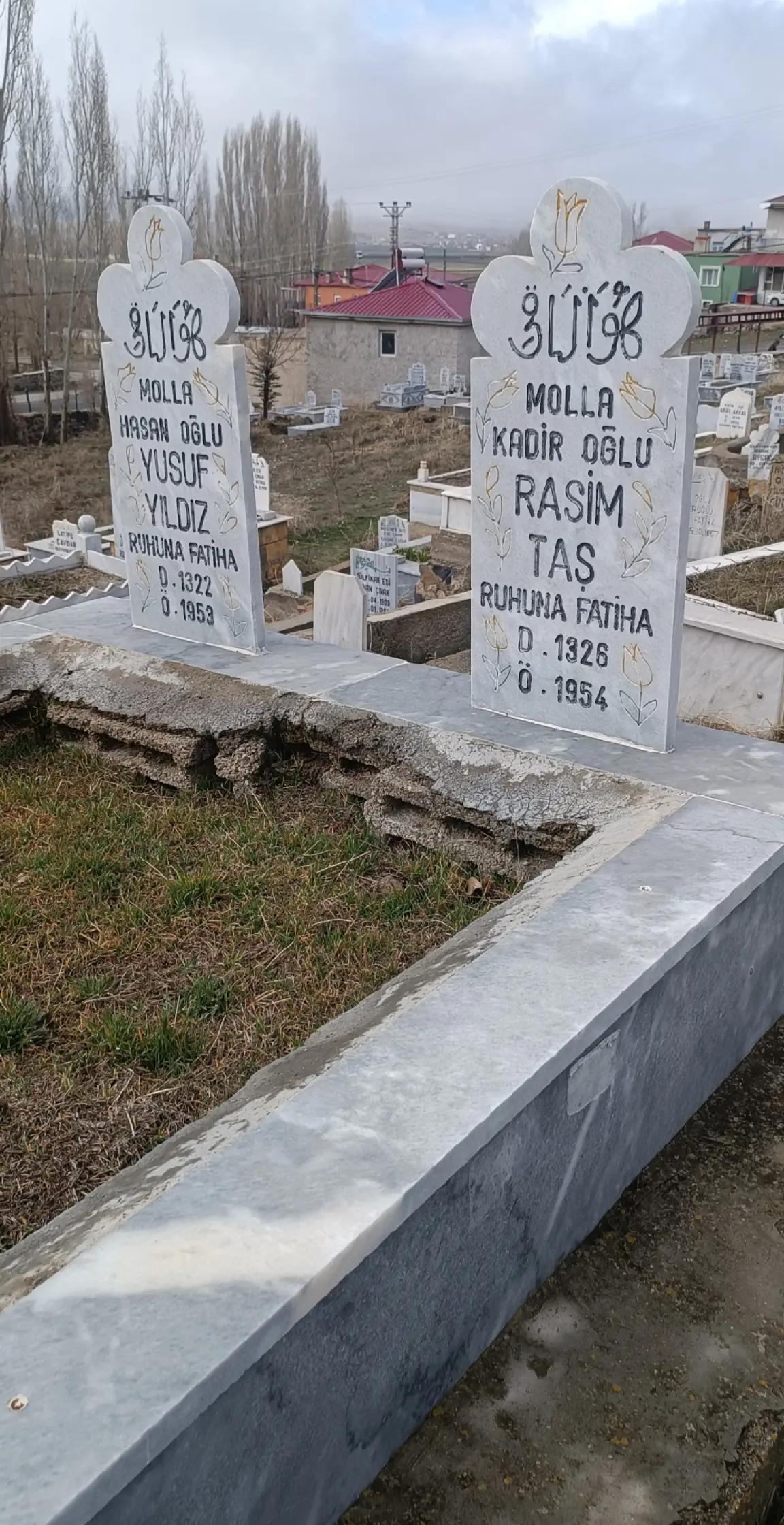 @Alican Dalgıç