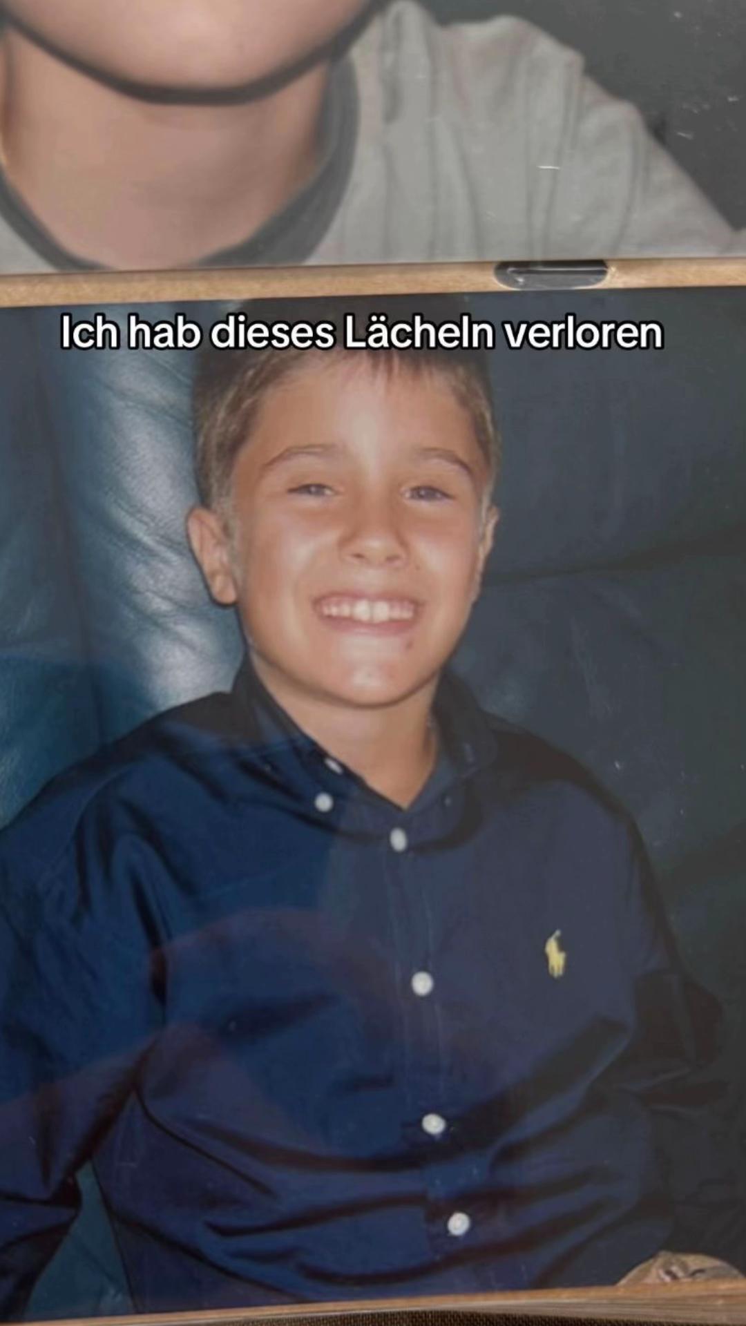 @natürlich patrik