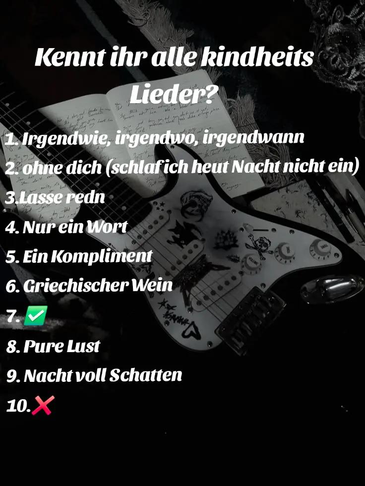 @🎶Music🎶