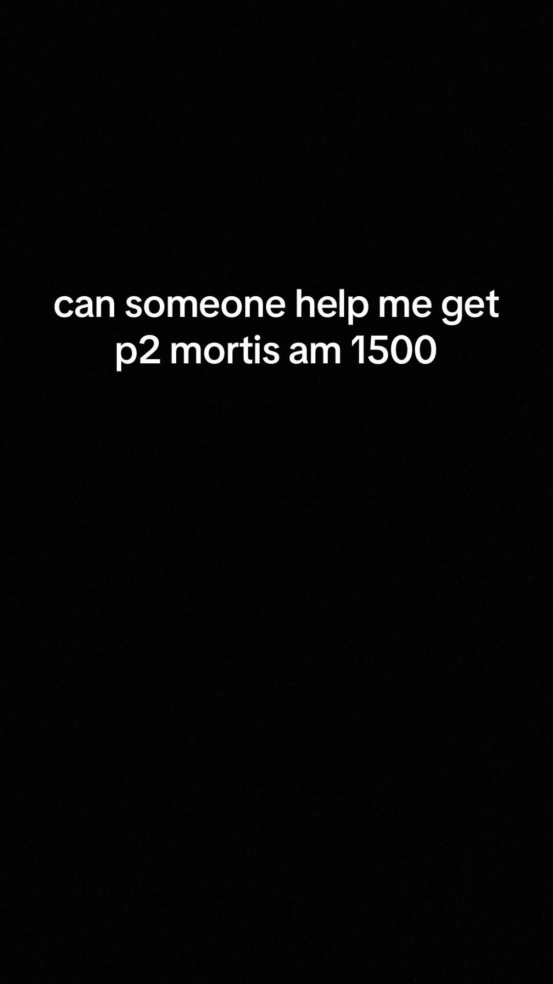 @klio