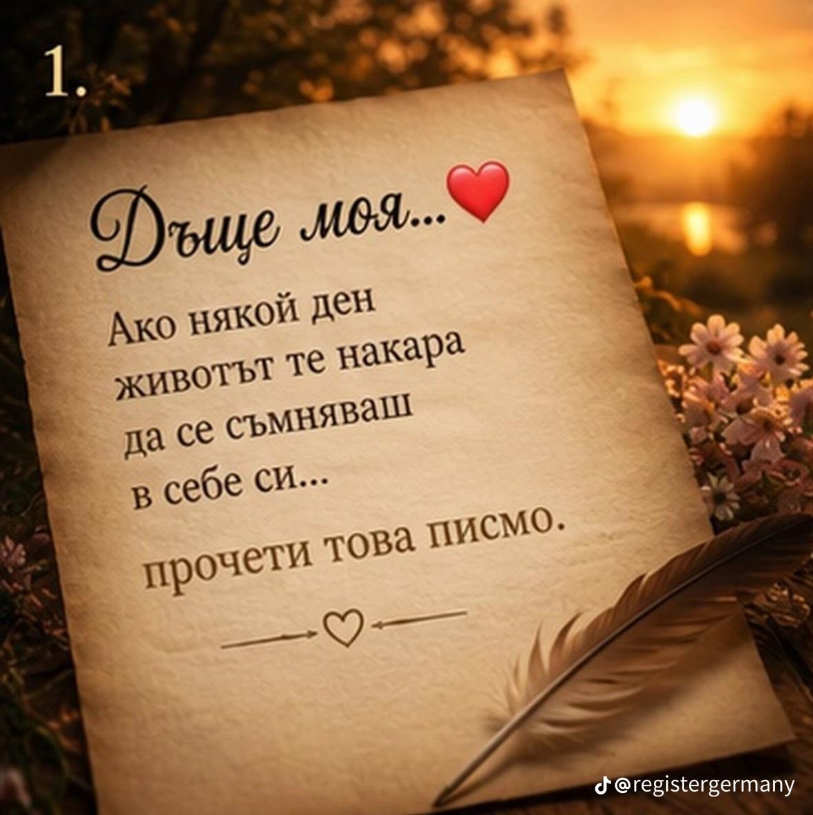 @Elena Georgieva