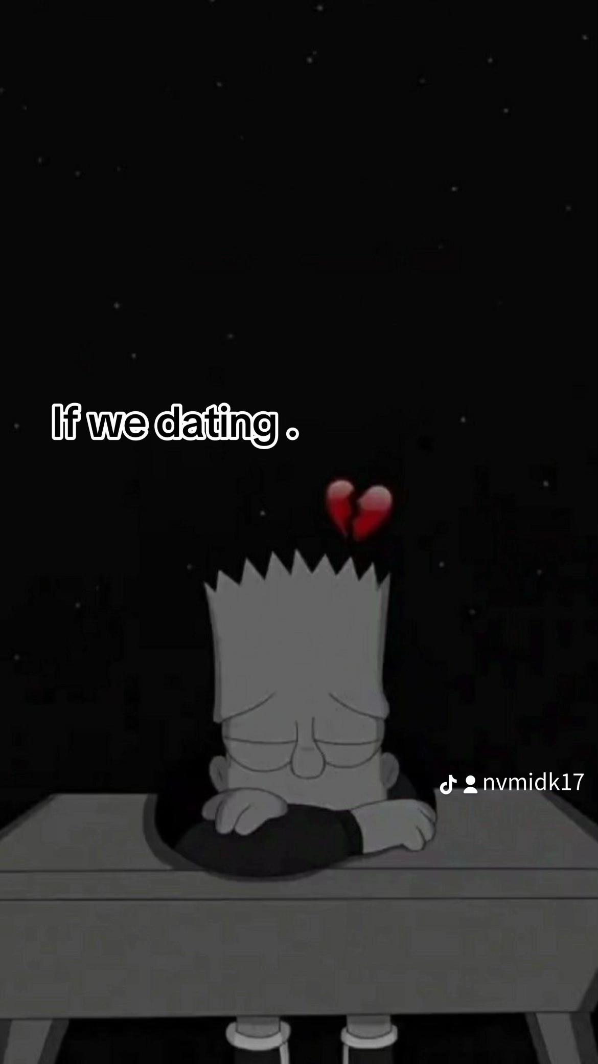 @nvmidk67