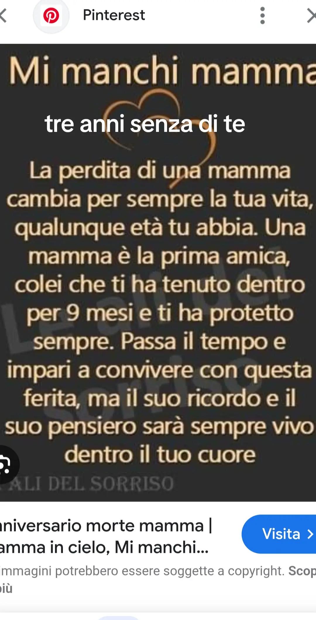 @annalisaguida2670