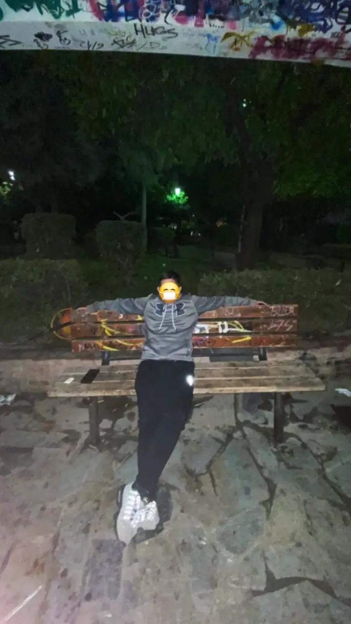 @🇧🇬