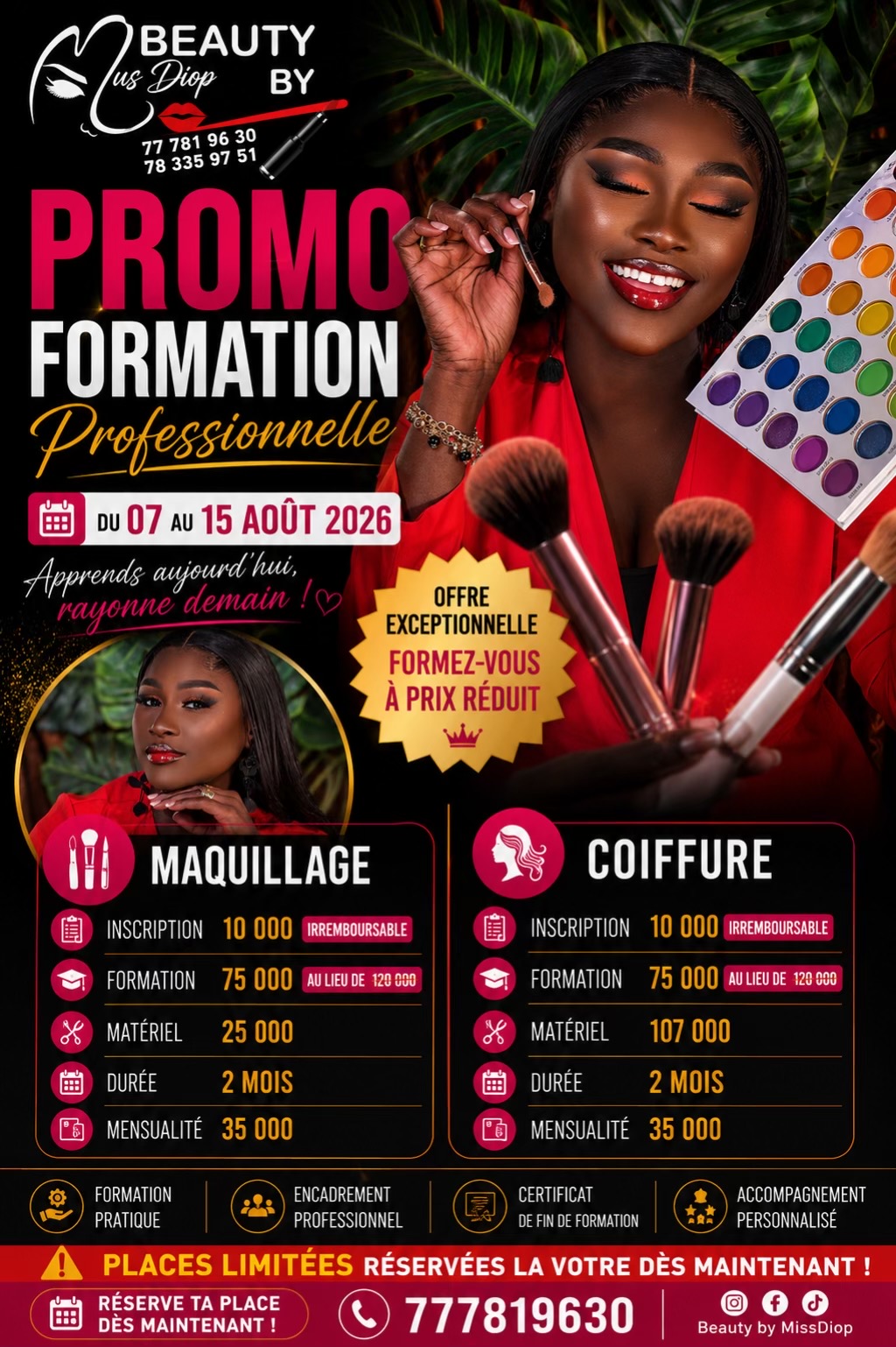 @Missdiop