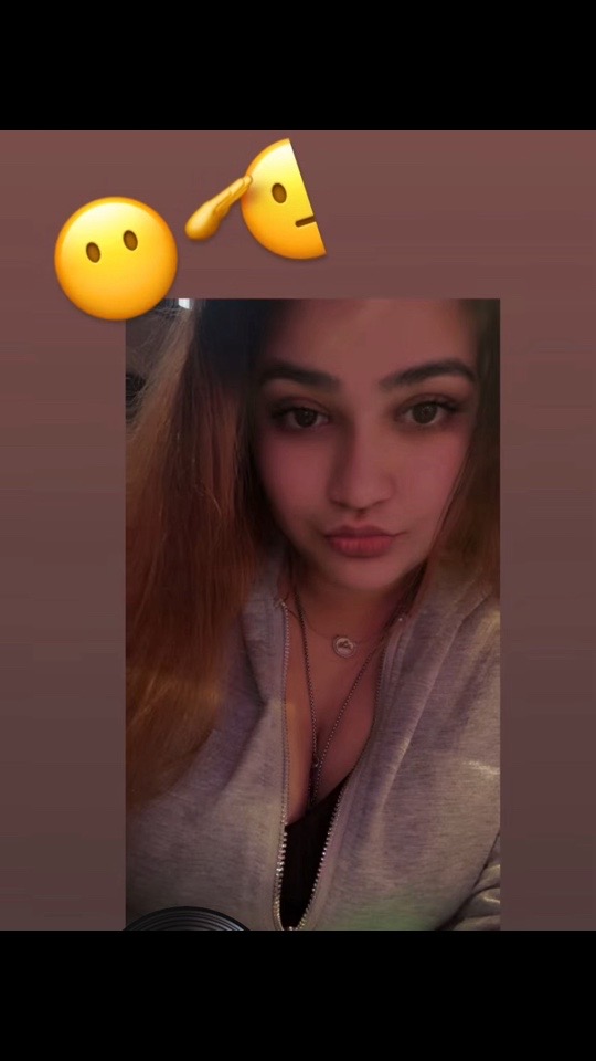 @vannah_bear_21