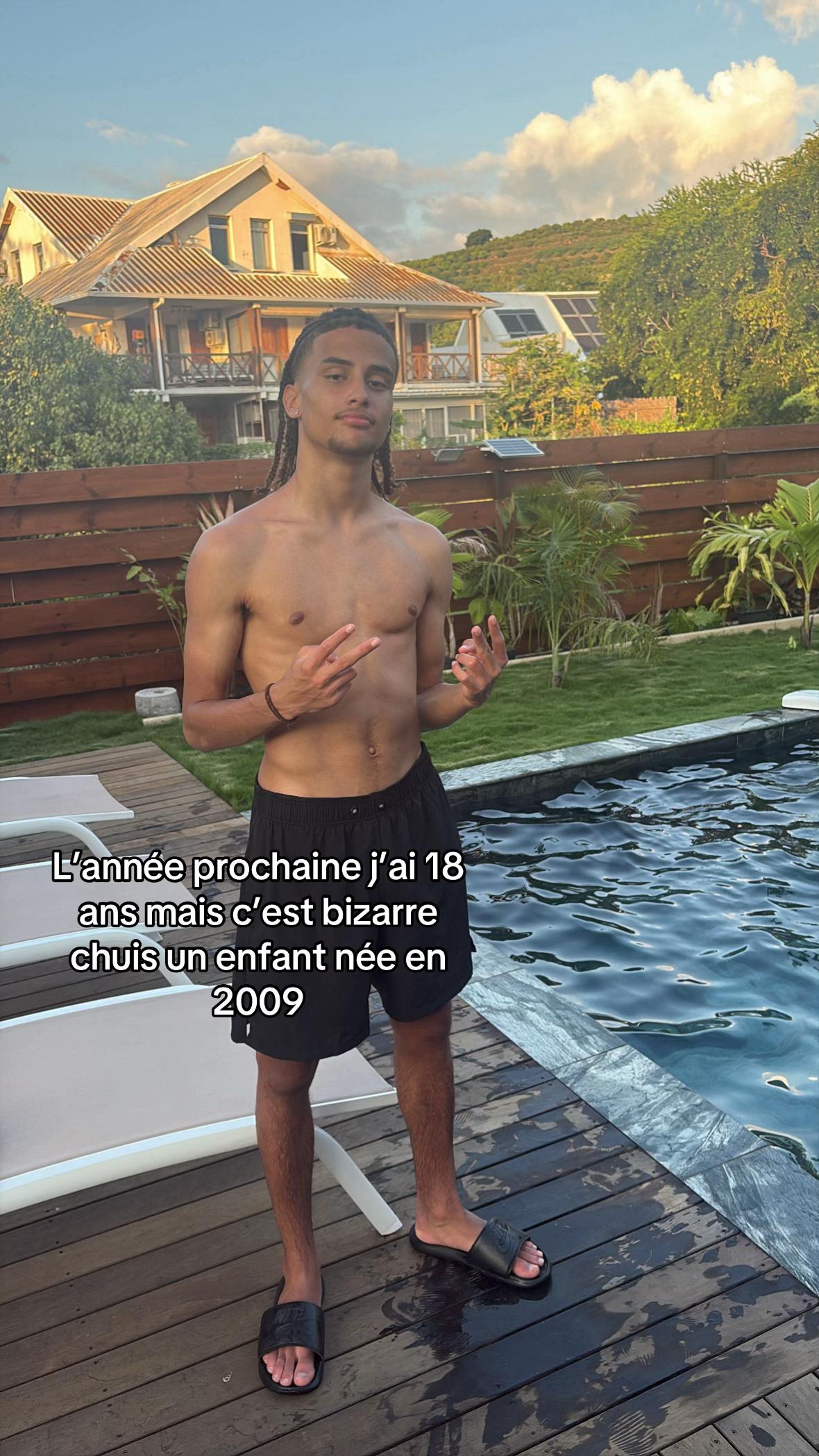 @Jwn_974