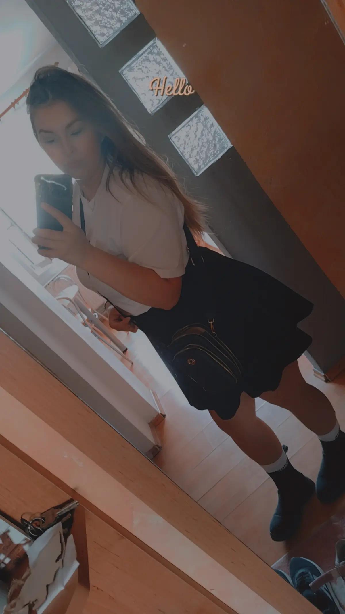 @K I N C S Ő K E