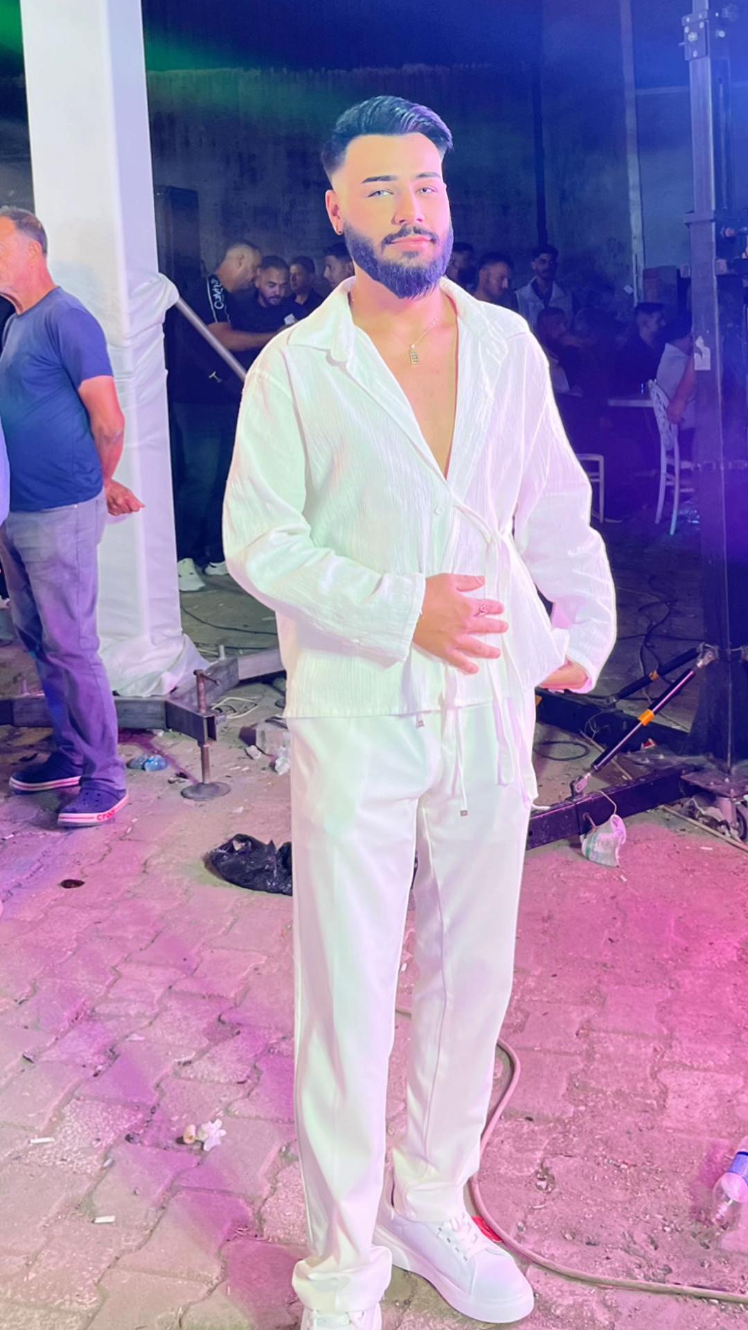 @Azat Padır