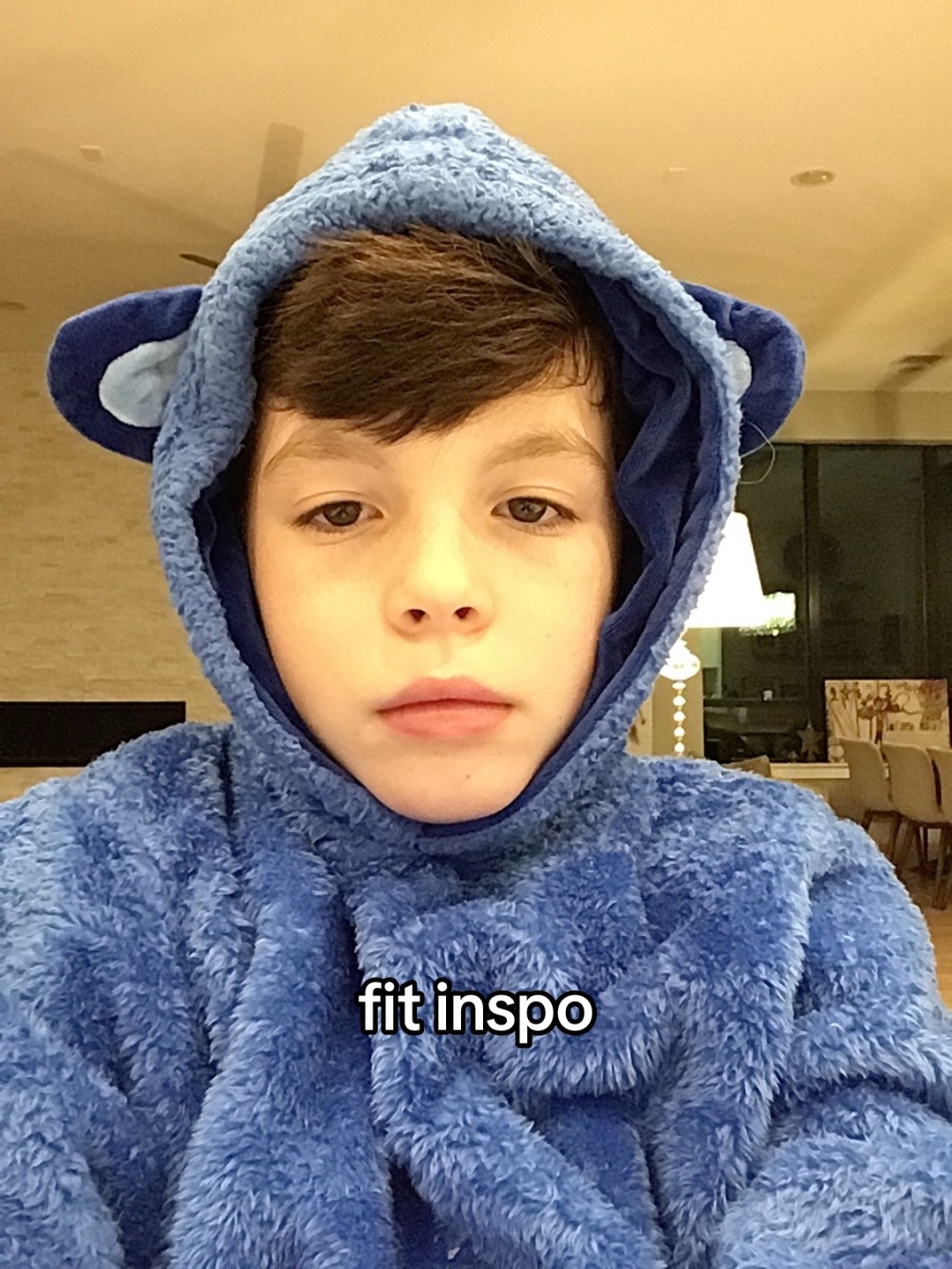 @Joey
