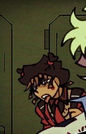 @ᯓ🌐Azzy🐠.ೃ࿔ ✈︎ // SIG SPOILS