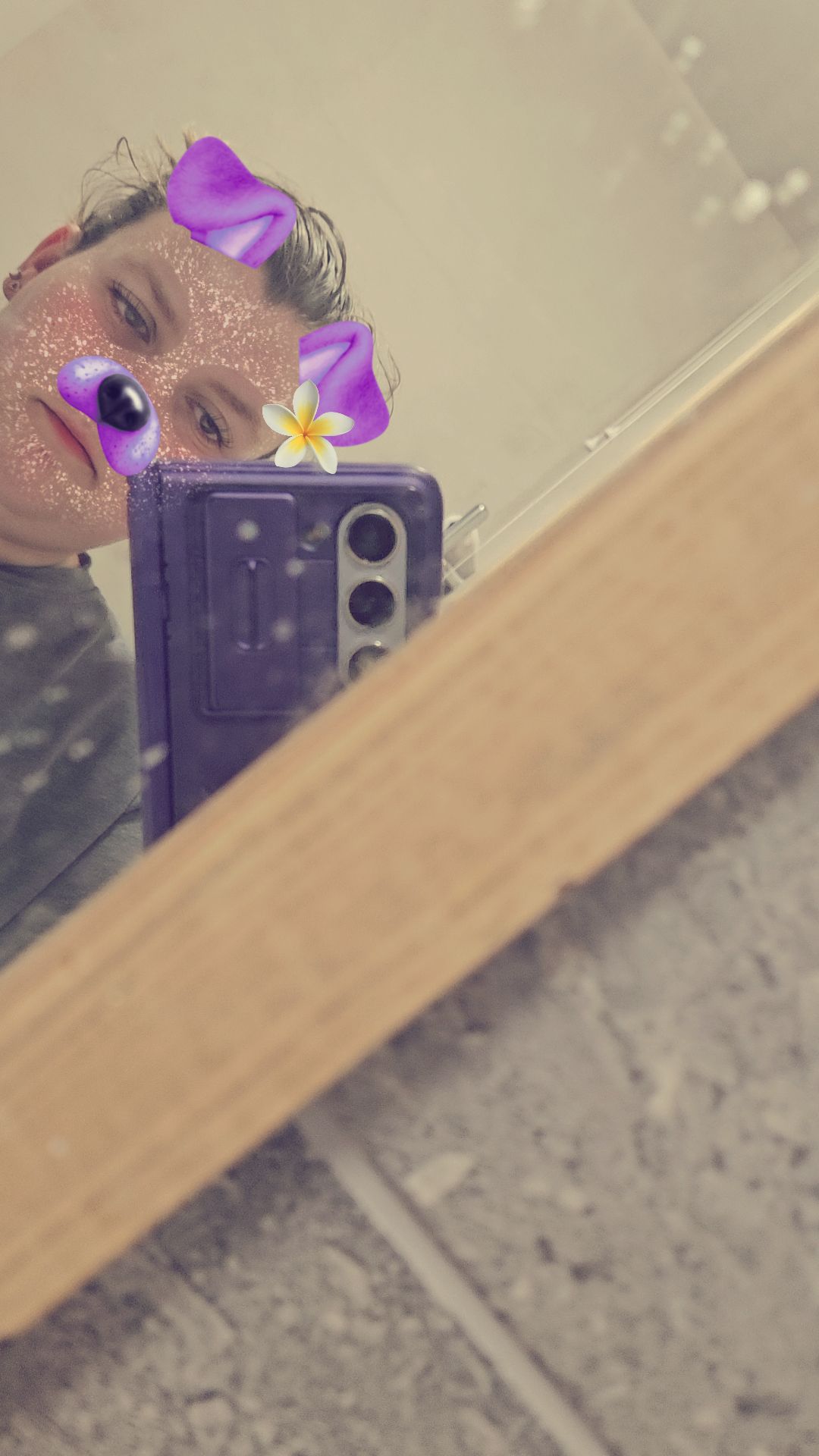@chloecrook00