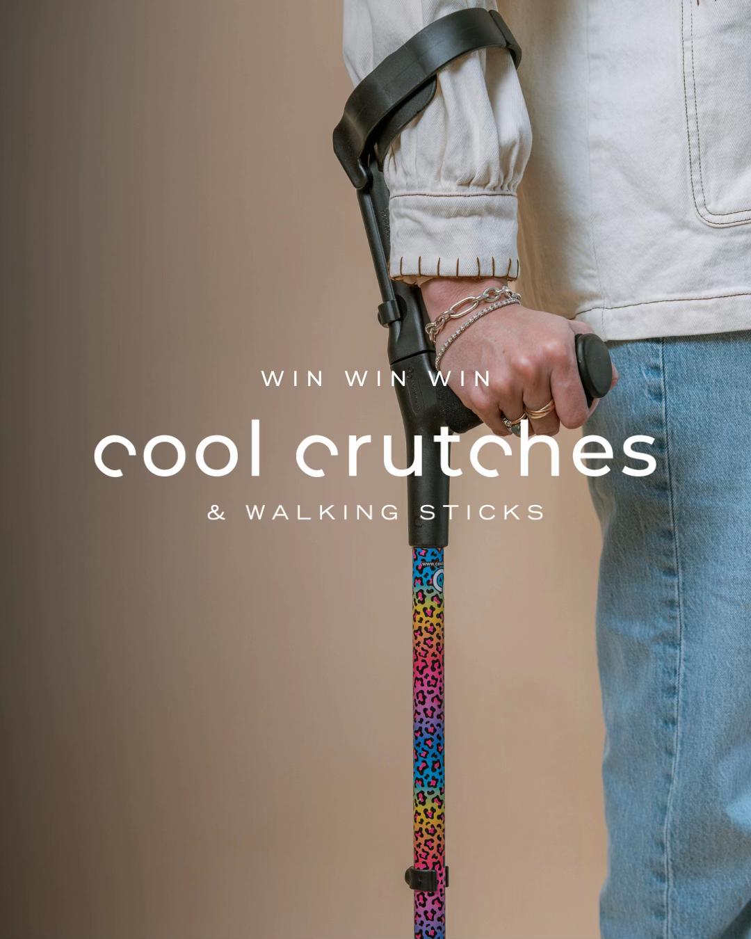 @coolcrutches