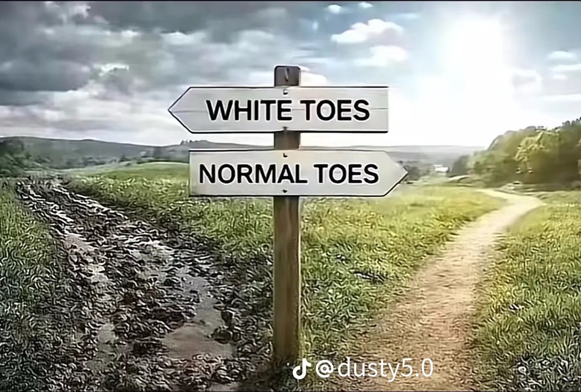 @𝓑𝓻𝓸𝓭𝔂💫