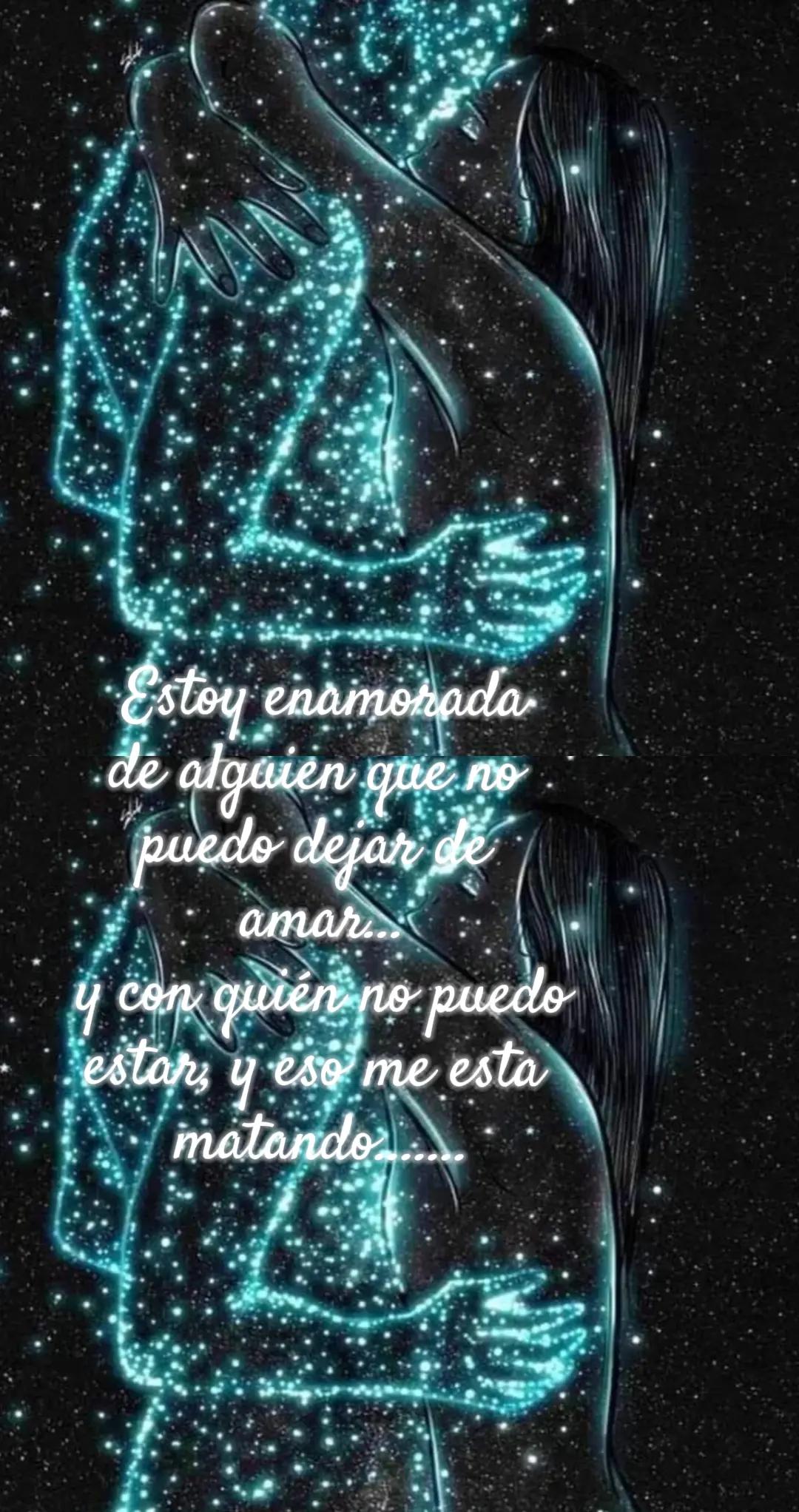@🤍ana&times;galiastur506🤍
