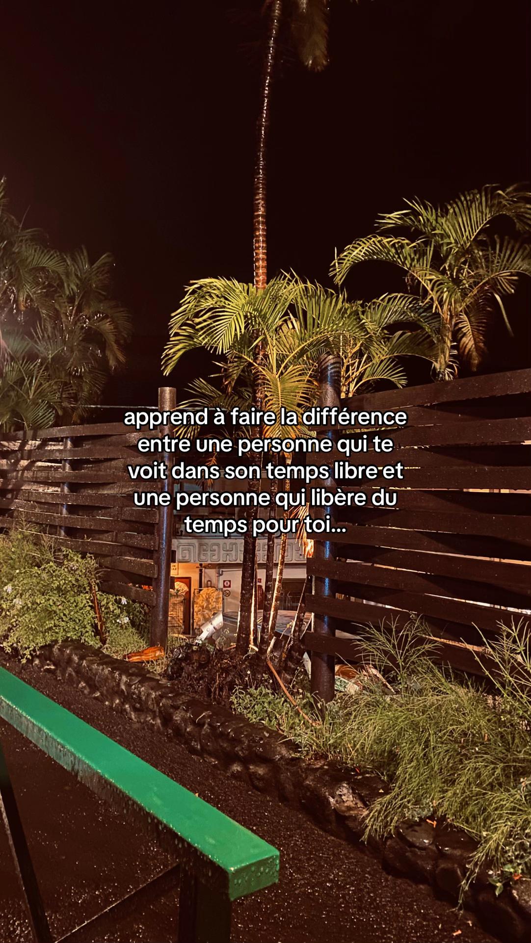 @𝓑𝓮𝓵𝓵𝓪