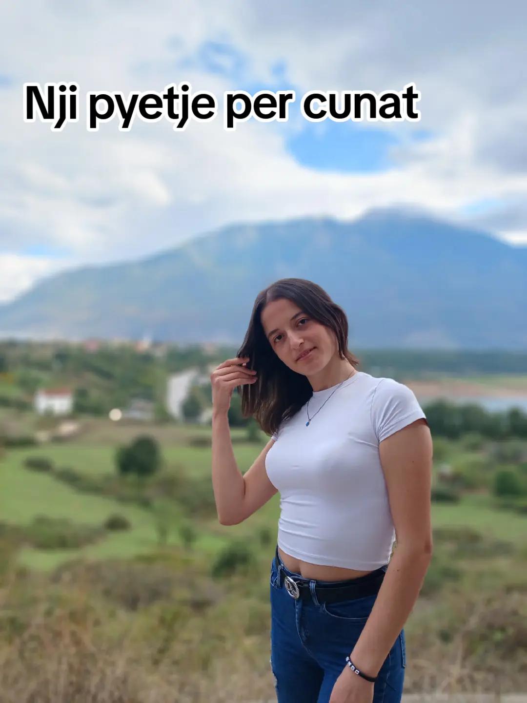 @𝕯𝖆𝖓𝖎𝖊𝖑𝖆🦋