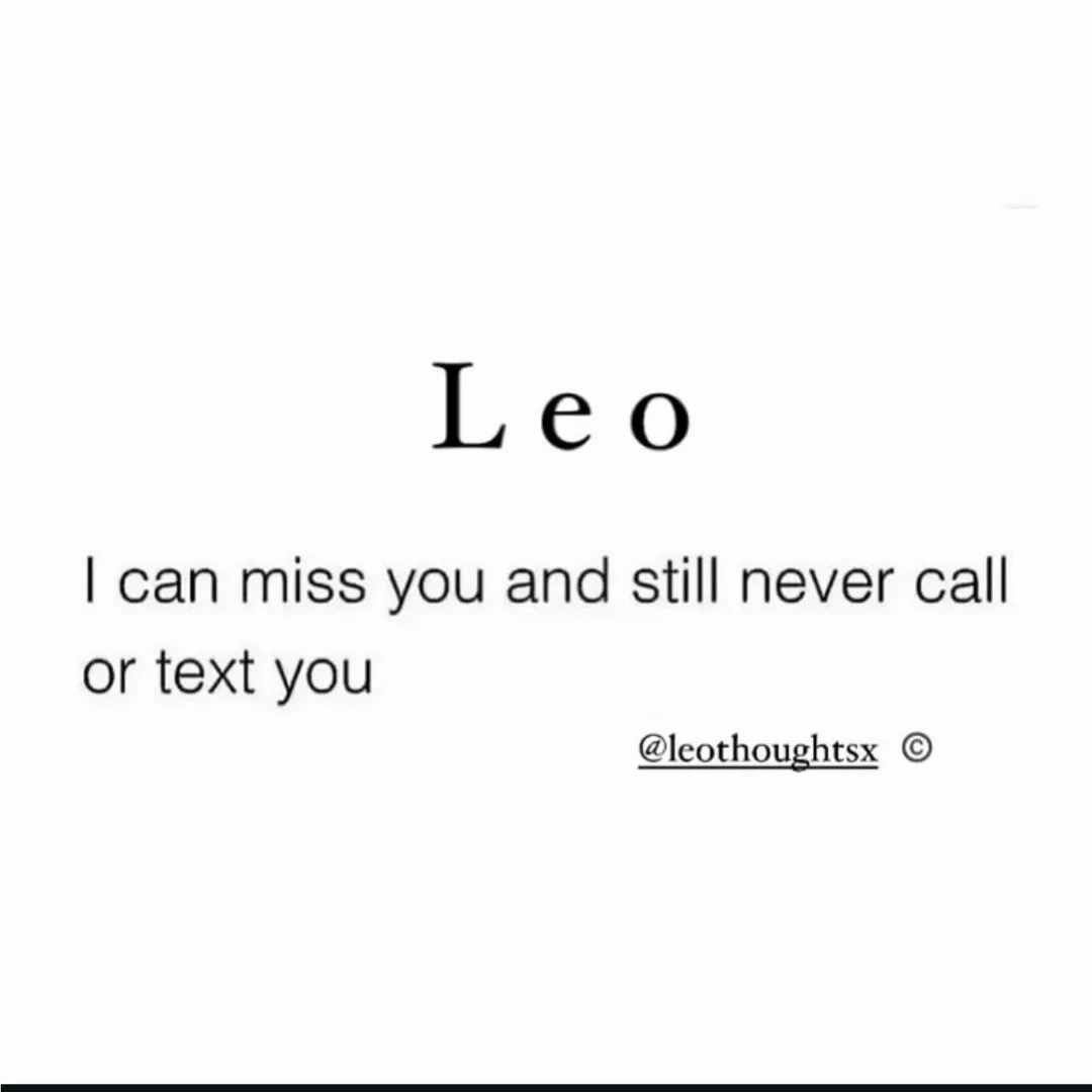 @FearlessLeos