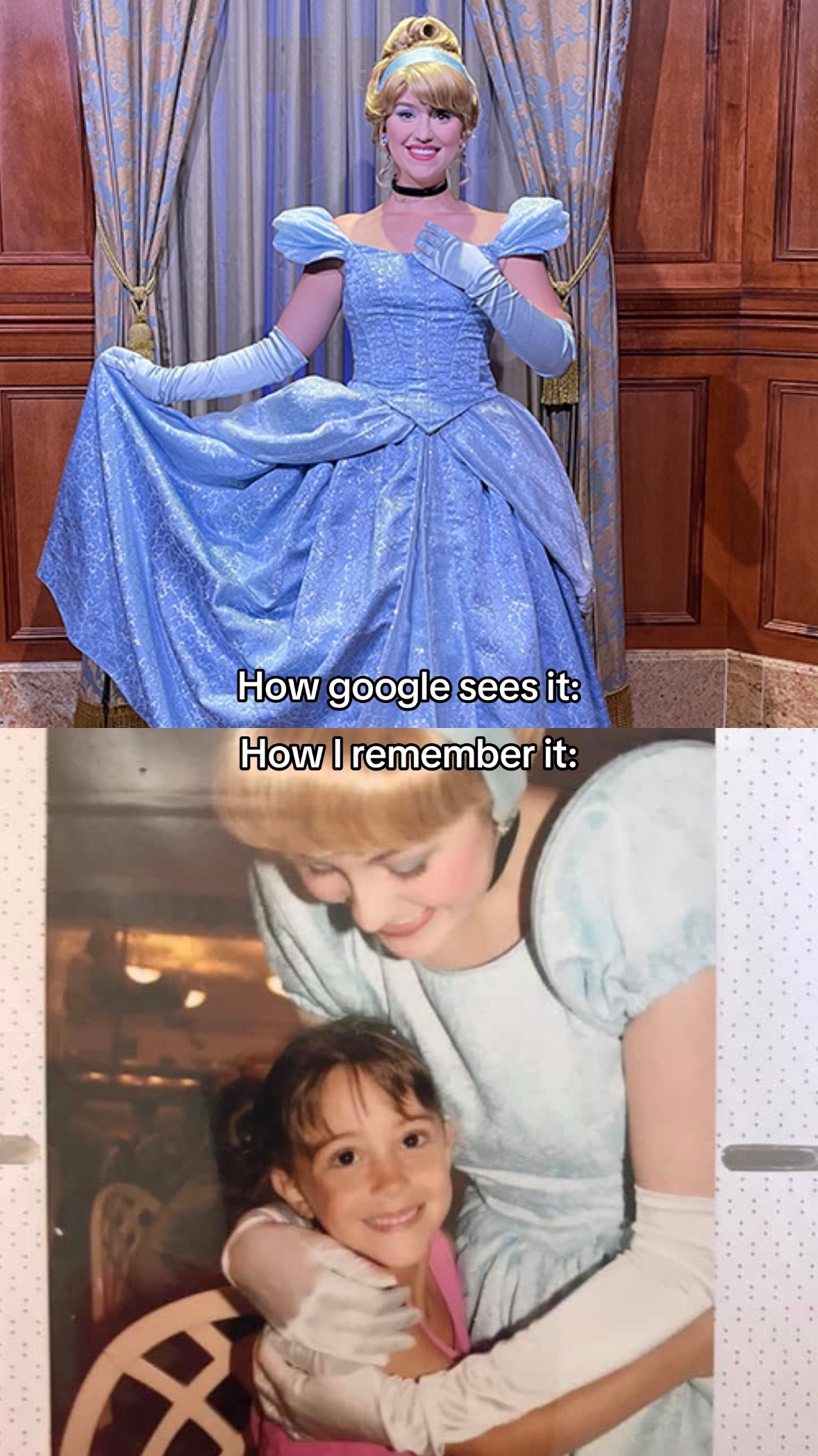 @Emma P