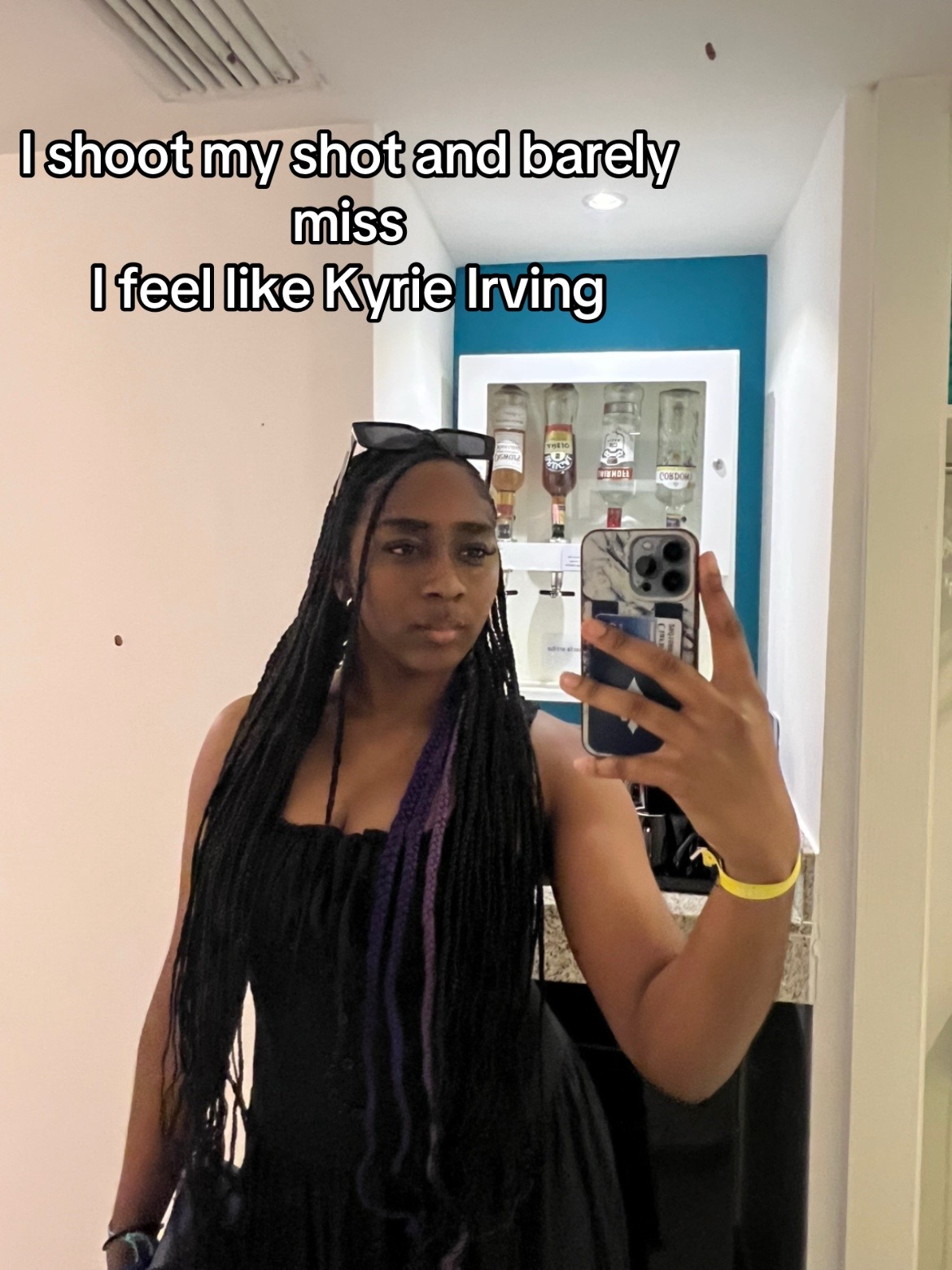@CiCi💗