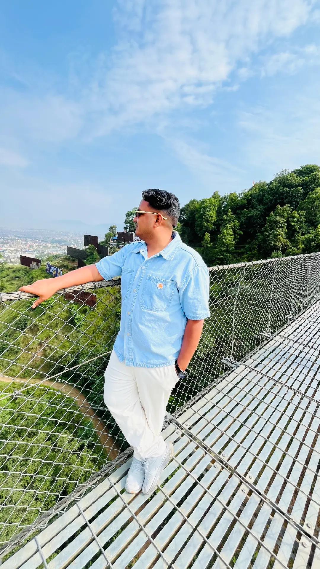 @deepakprajapati85416