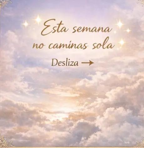 @Monica Gomez Gomez