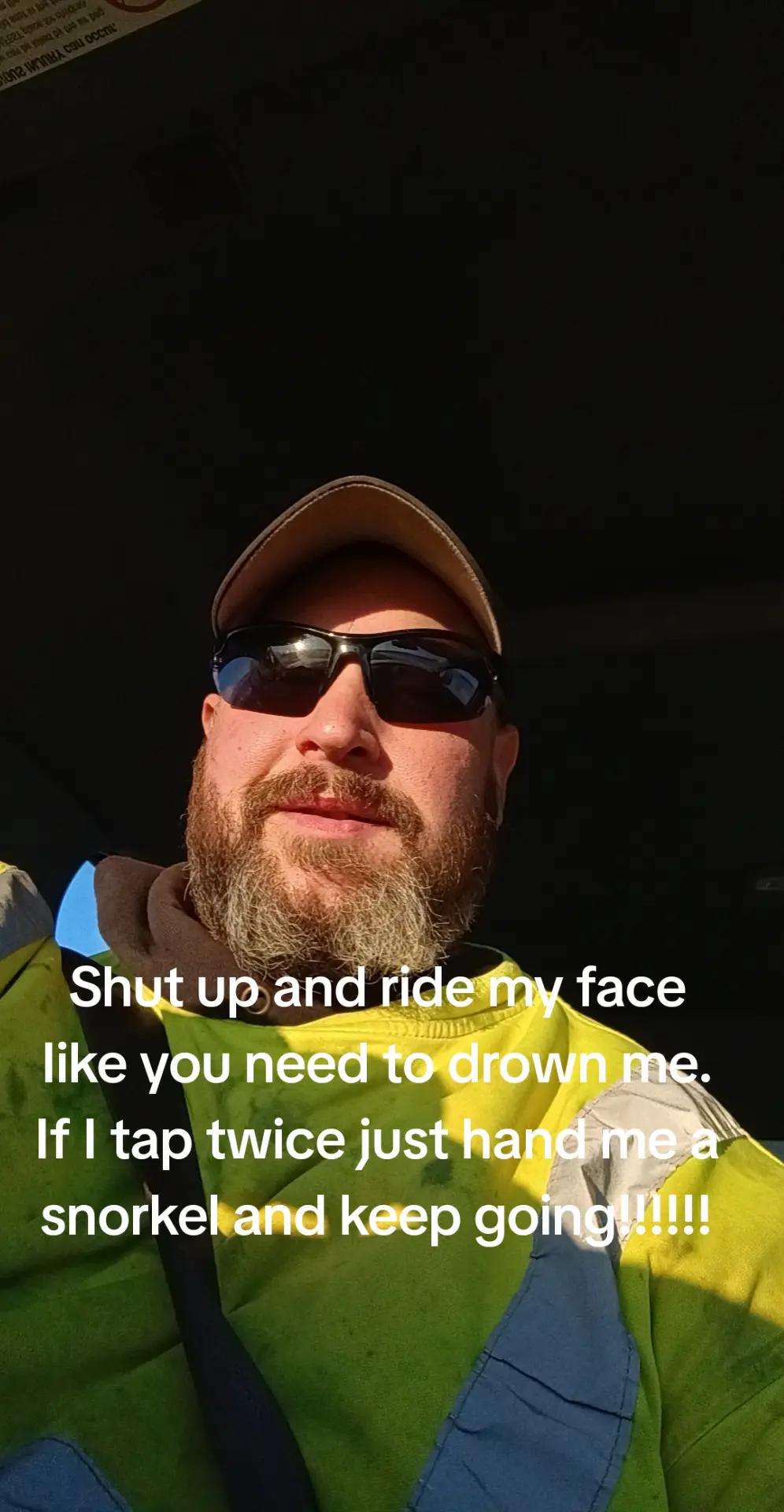 @Matthew Blodgett