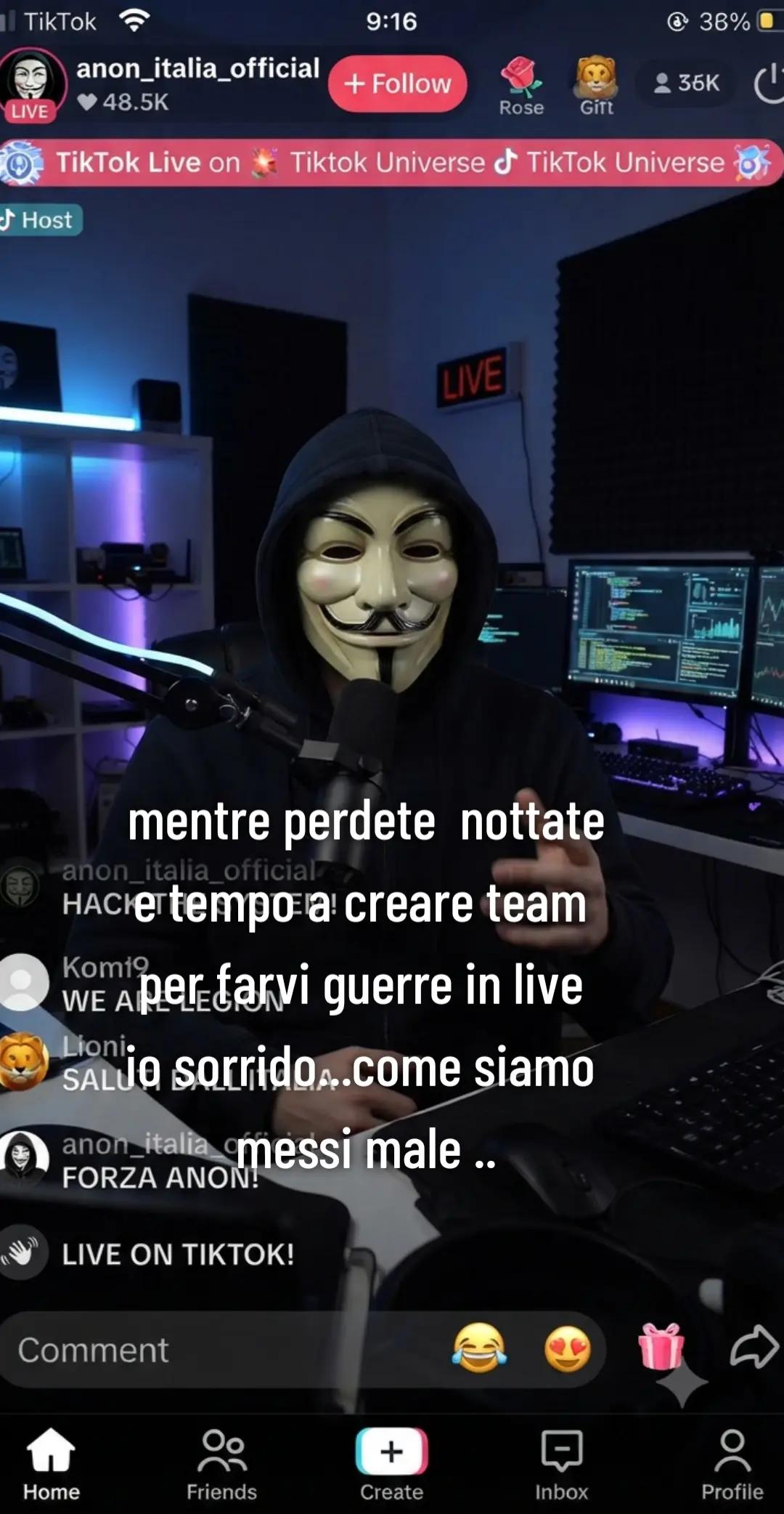 @Anonymous