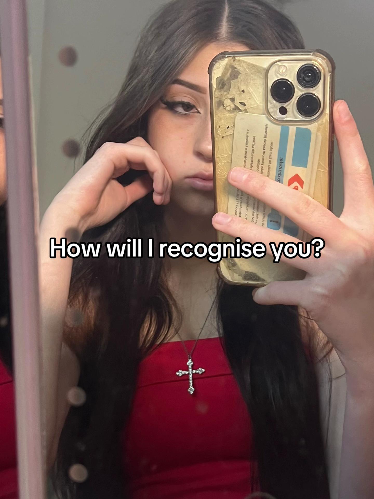 @Anetka❤️