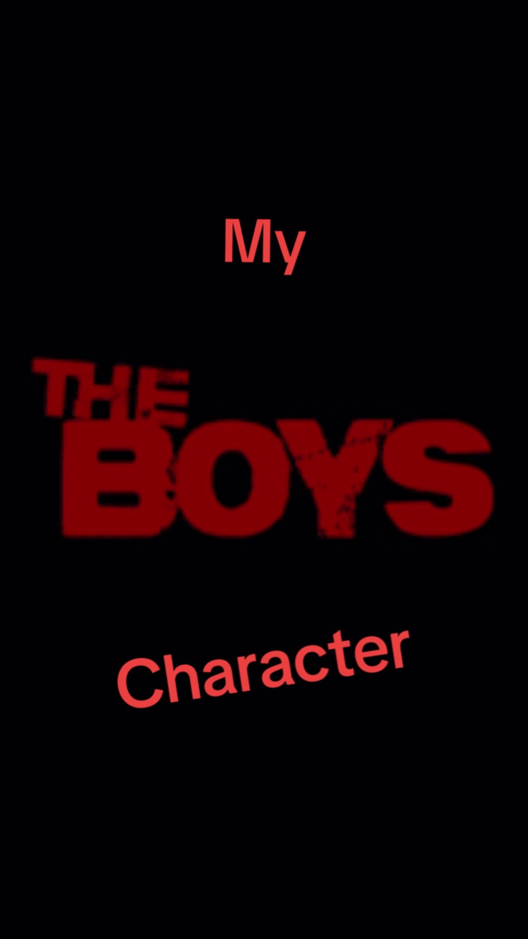 @BonBon