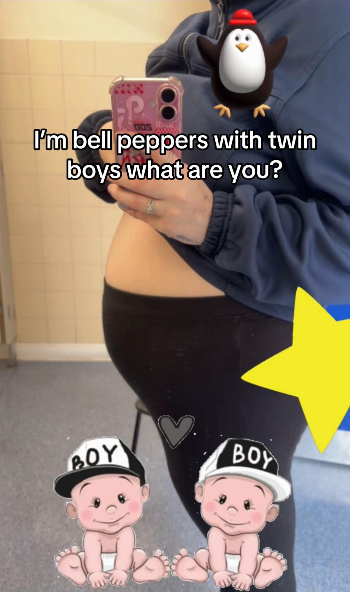 @Hope_conno