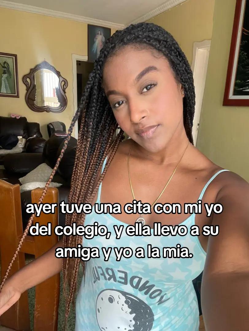@Dariii.♡
