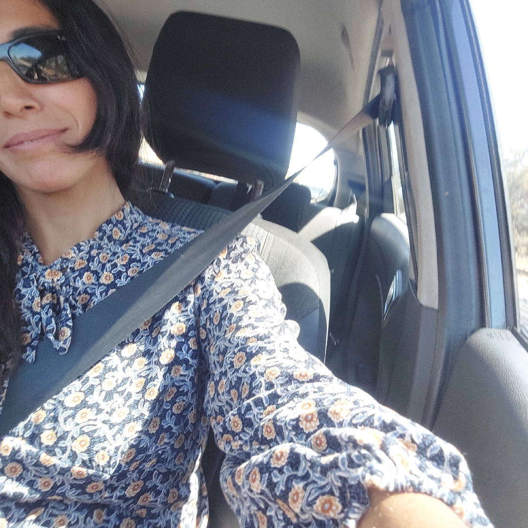 @Amona.Benyehya