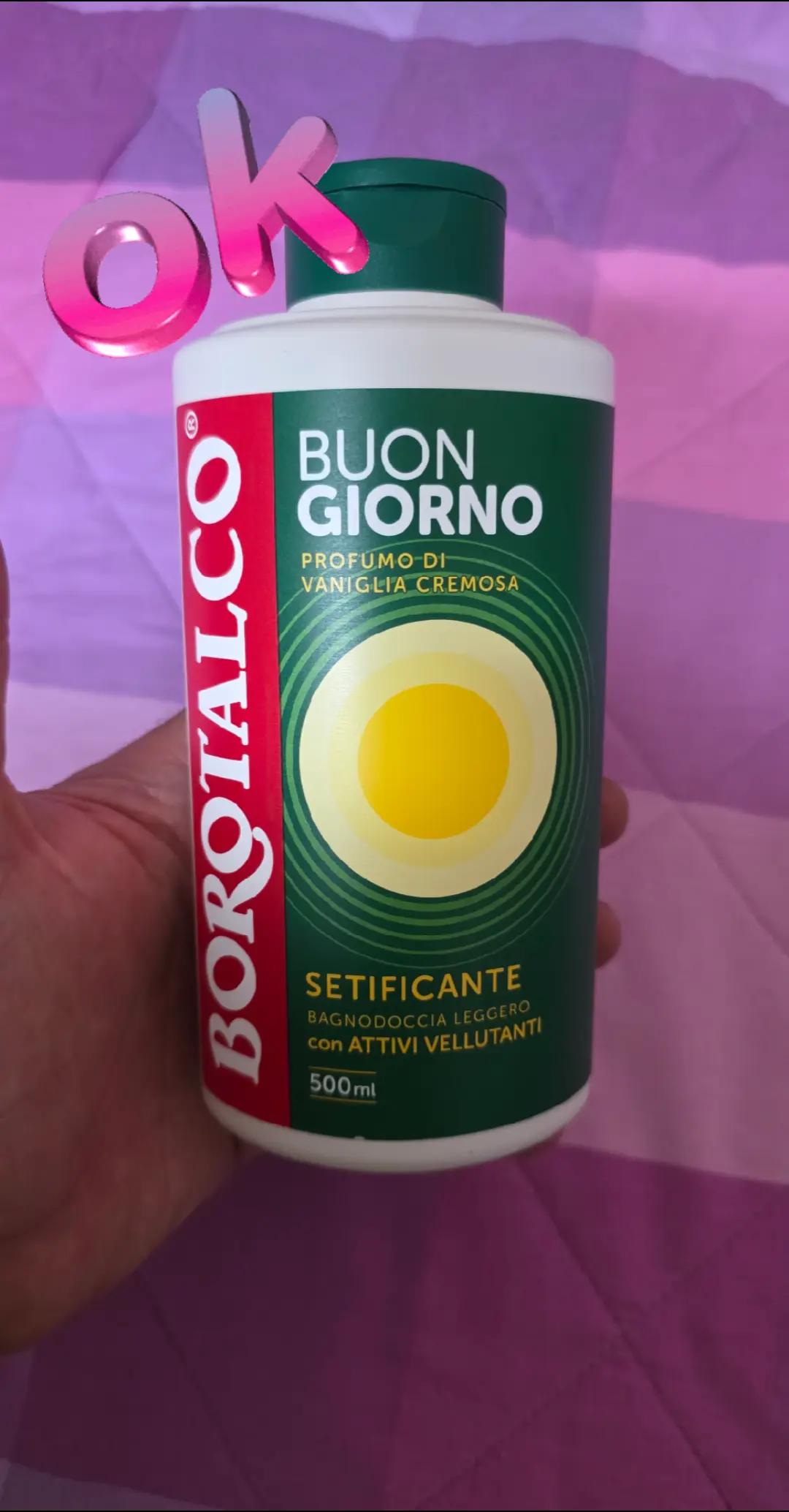 @Andrea Palitto