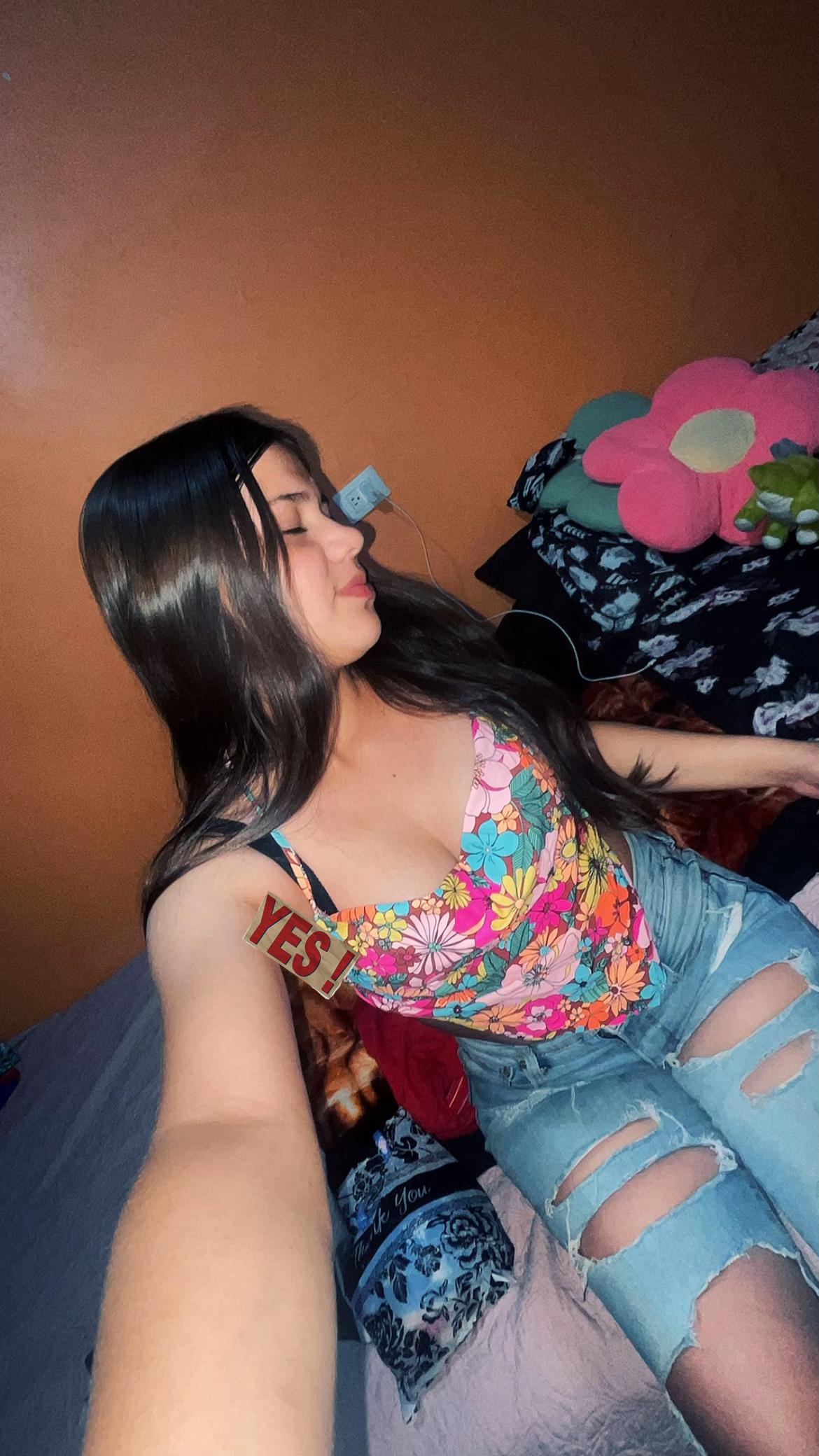 @Nayeli_R๐ง