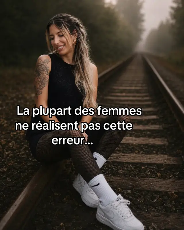 @AnaidObscura