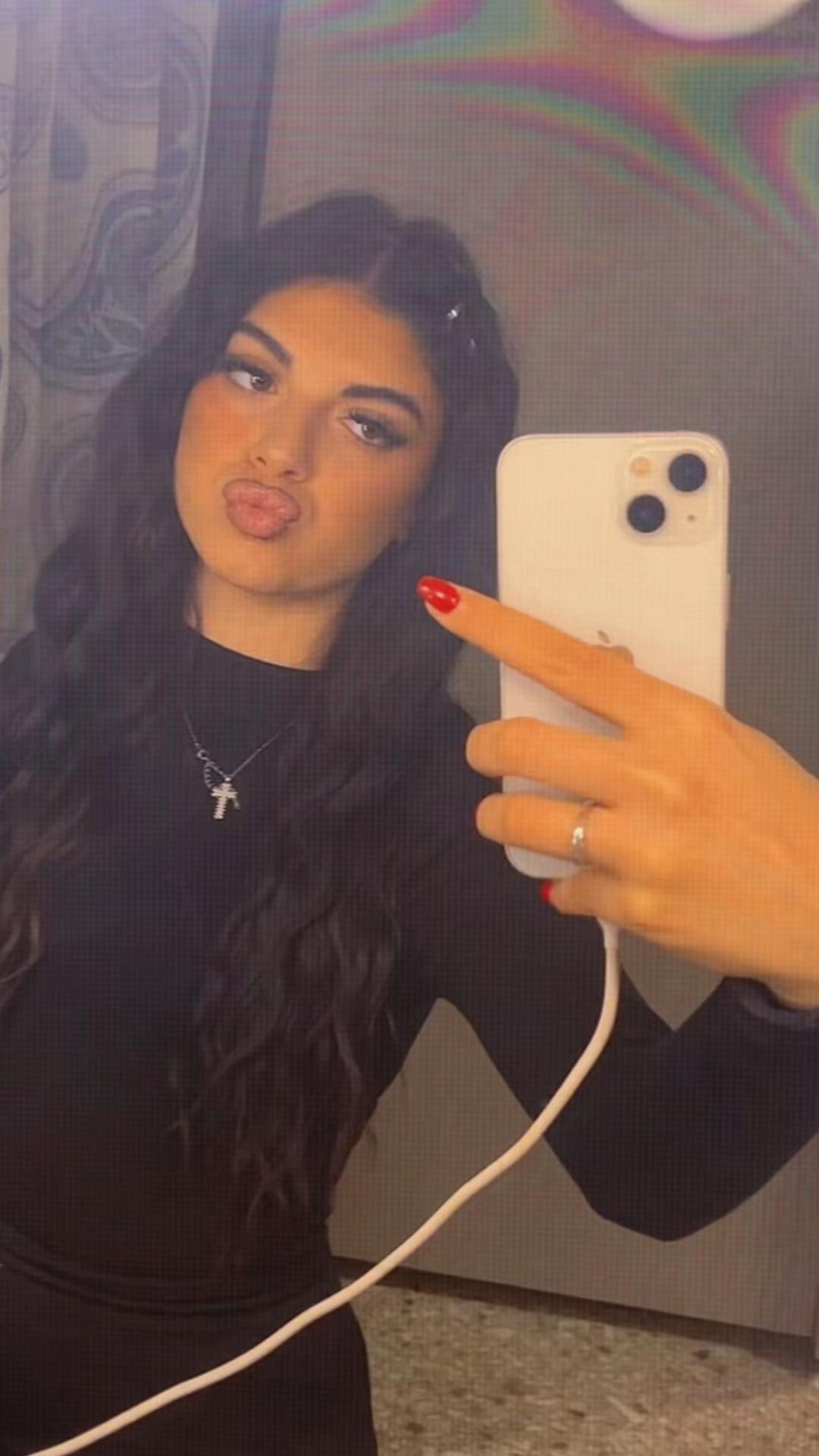 @Aurora__17