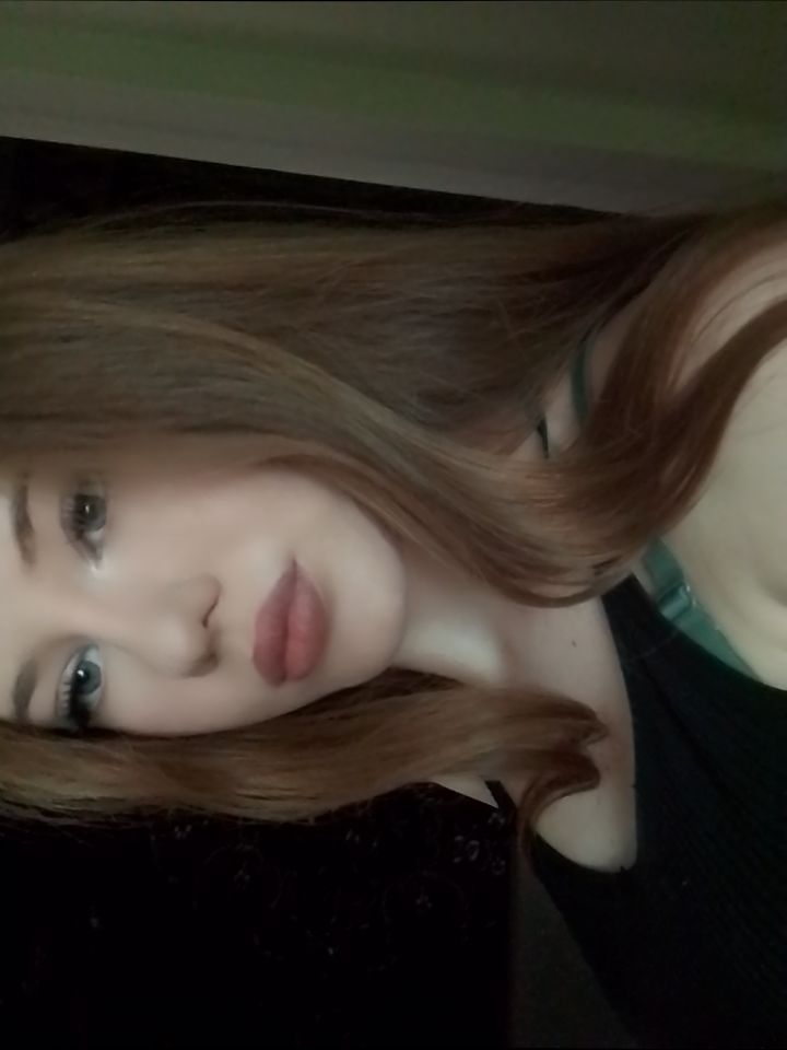@Ксения