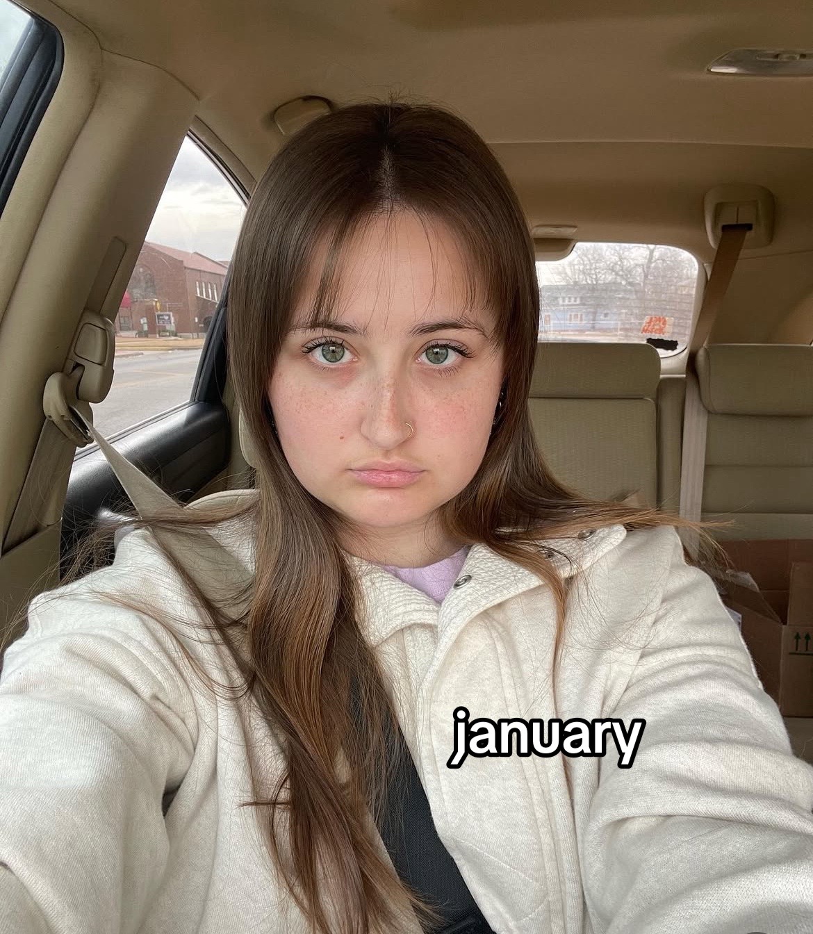 @gracey 🌷