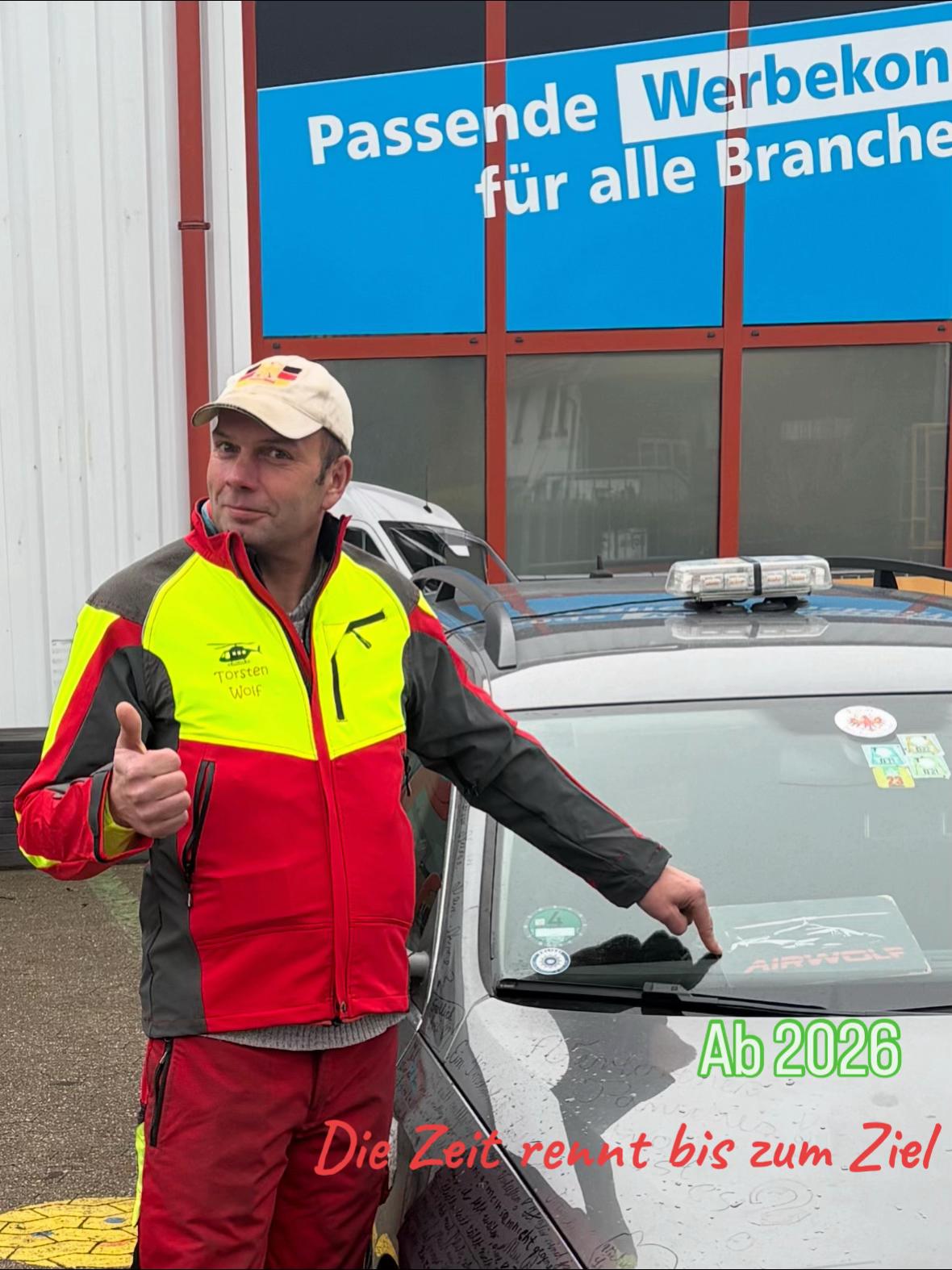 @Torsten Wolf