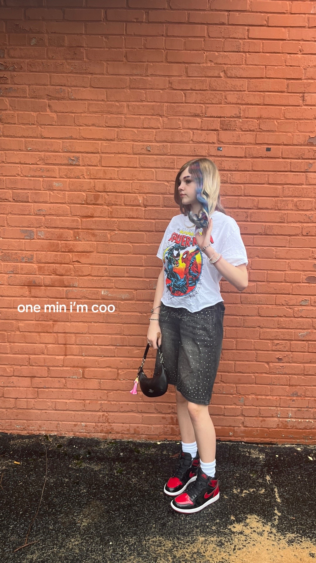 @thegoat.🦄
