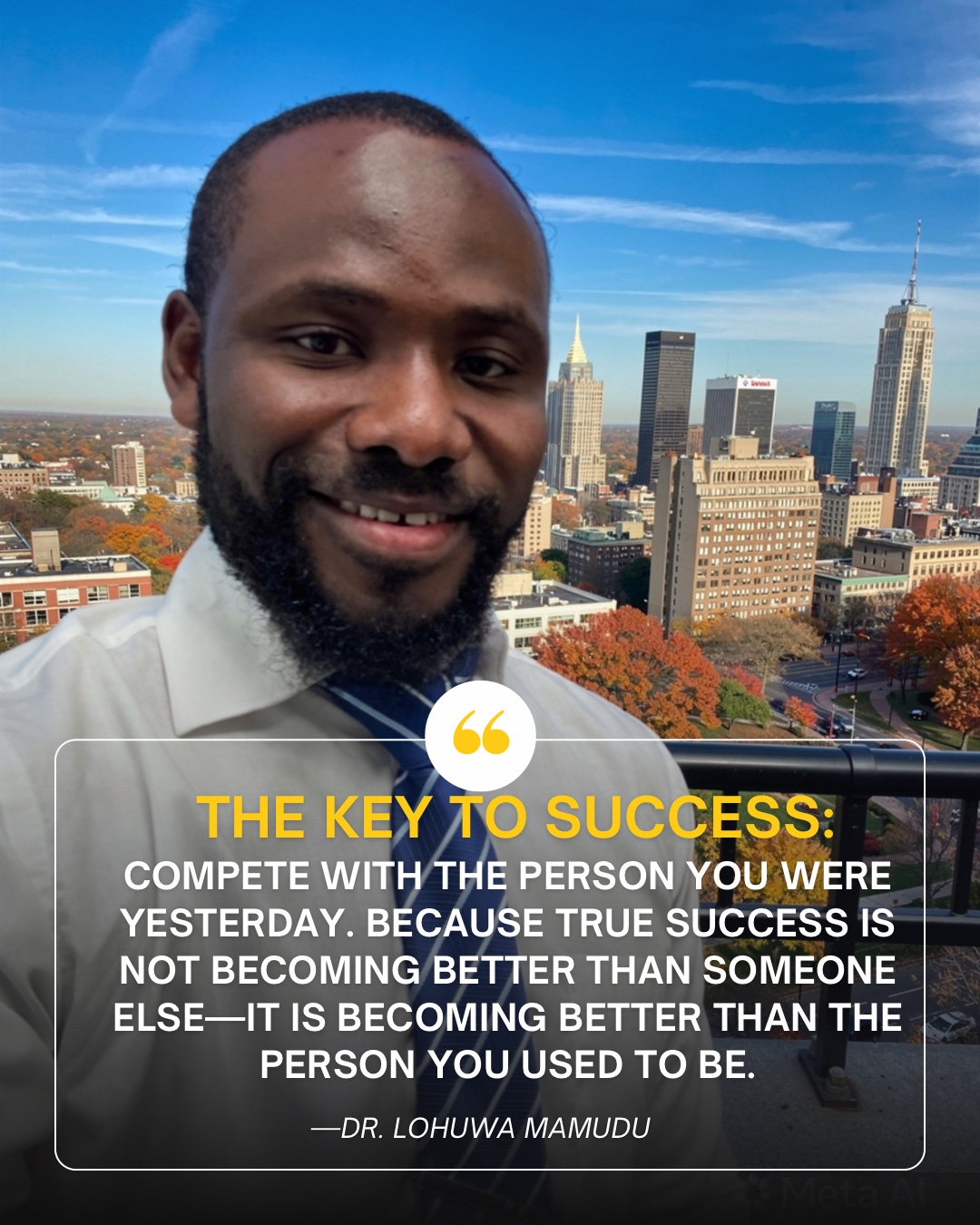 @successhappy_motivation
