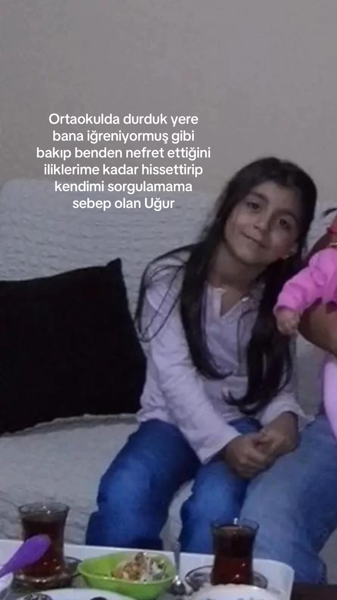 @Sidal🪬🪩