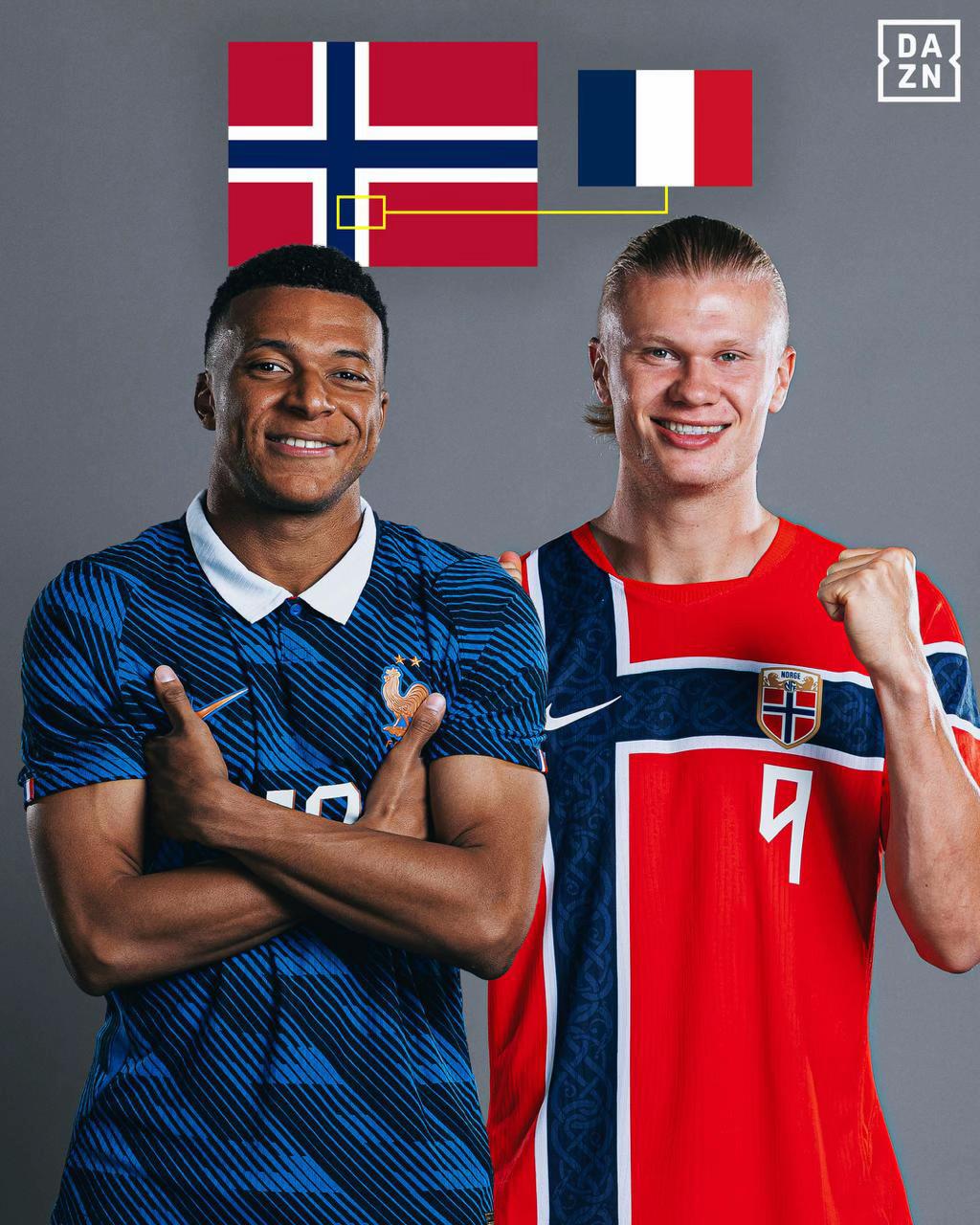 @DAZNFootball