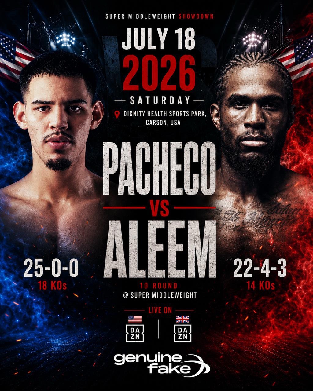 @GenuineFakeBoxing