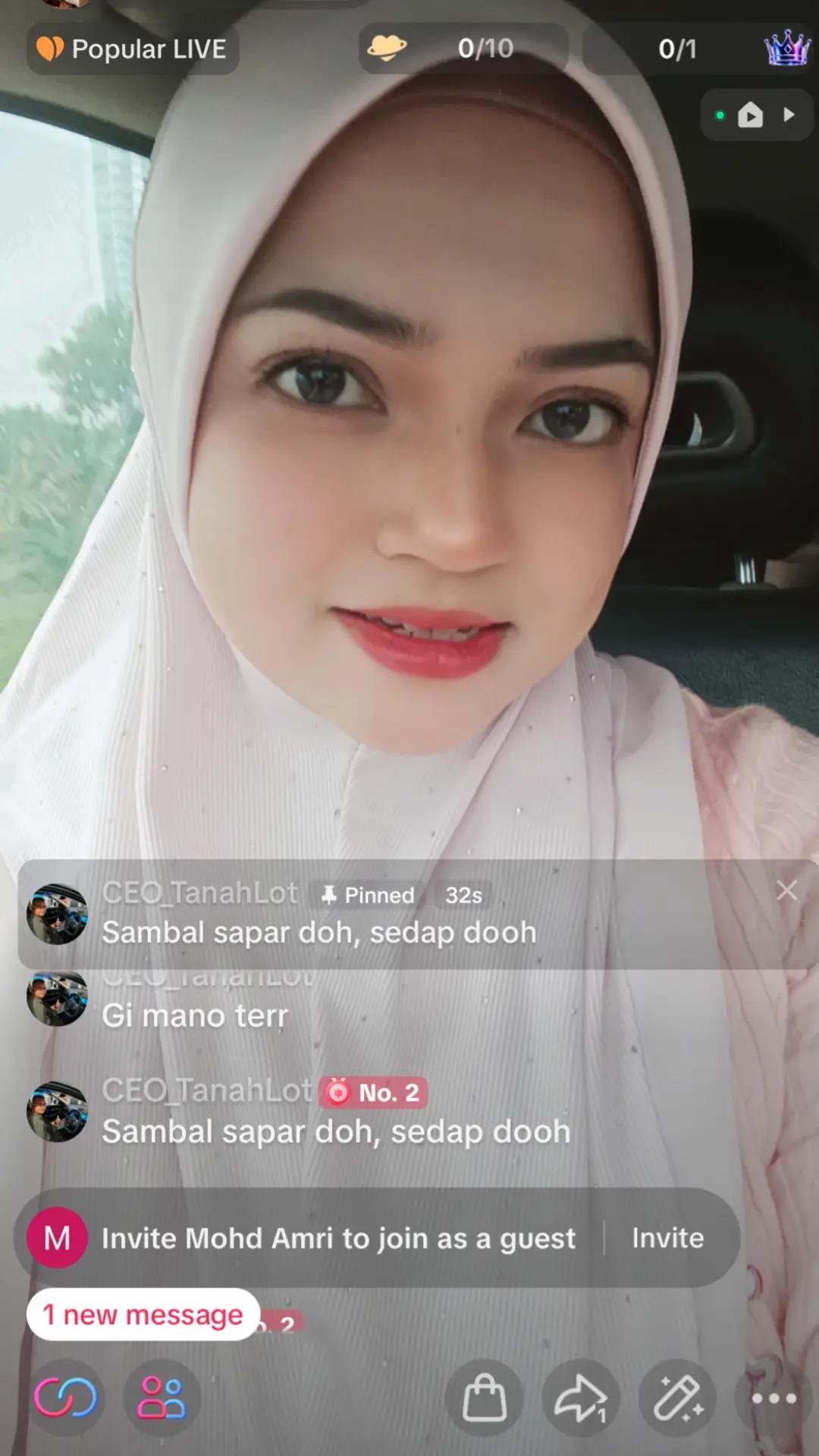 @Azieyra ieyra